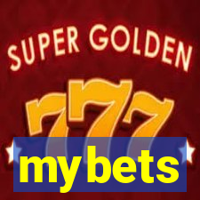 mybets