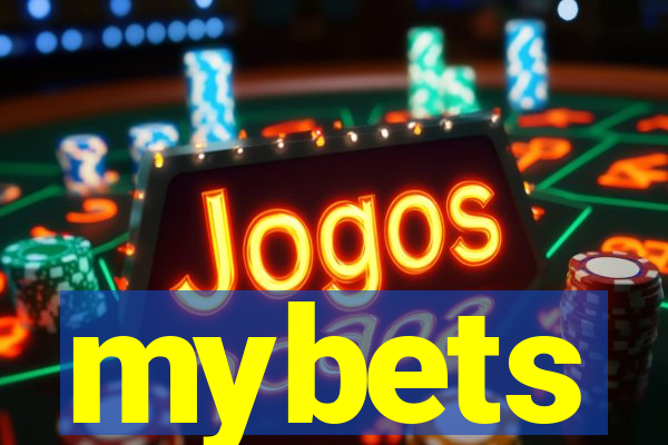 mybets