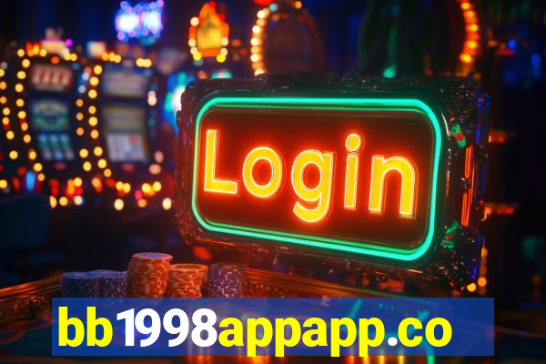 bb1998appapp.com