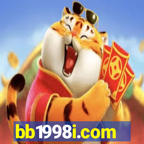 bb1998i.com