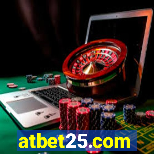 atbet25.com