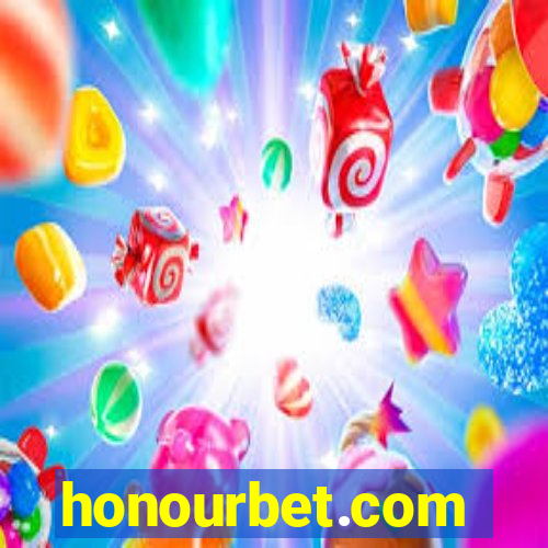 honourbet.com