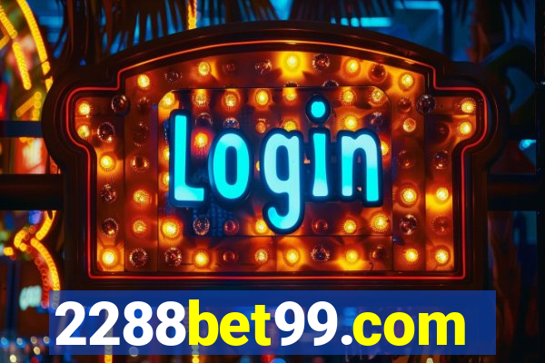 2288bet99.com