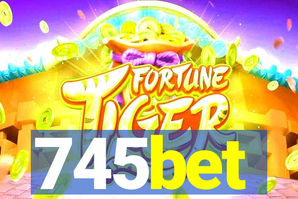 745bet