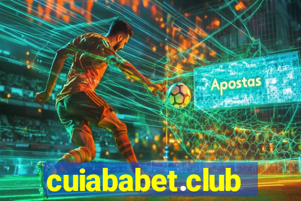 cuiababet.club