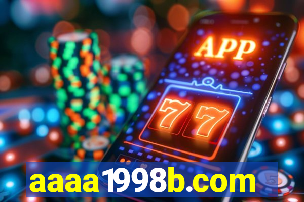 aaaa1998b.com