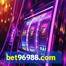 bet96988.com