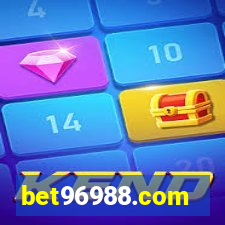 bet96988.com