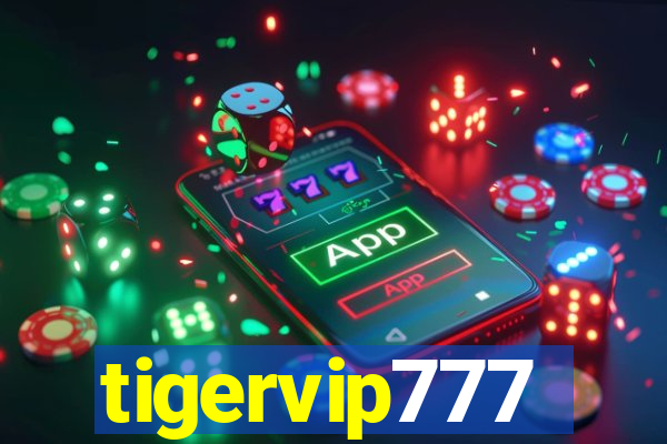 tigervip777