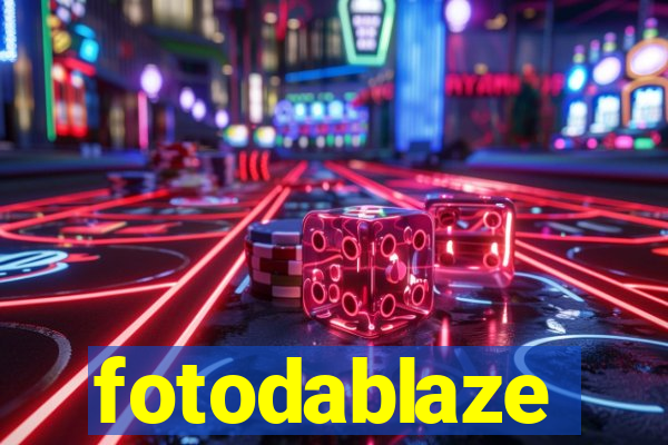 fotodablaze