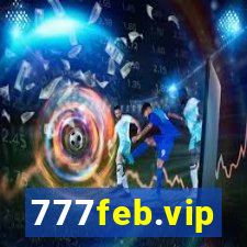 777feb.vip