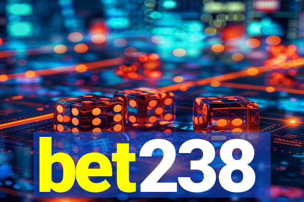 bet238