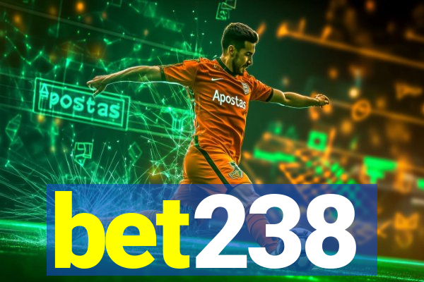 bet238