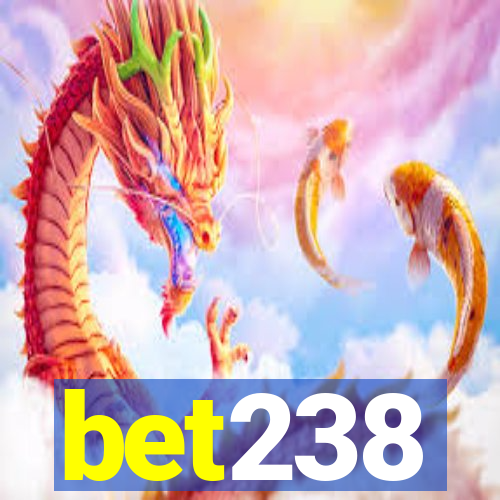 bet238