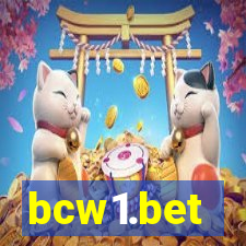 bcw1.bet