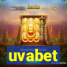 uvabet