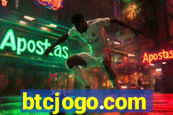 btcjogo.com