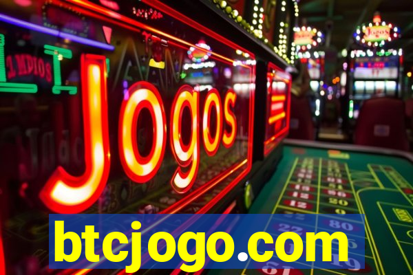 btcjogo.com