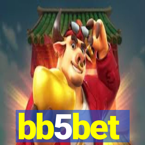 bb5bet