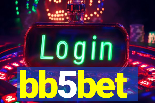 bb5bet