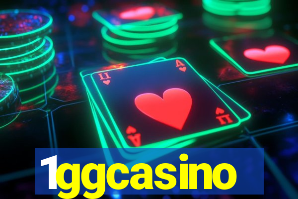 1ggcasino