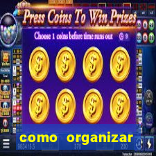 como organizar planilha por ordem alfabetica