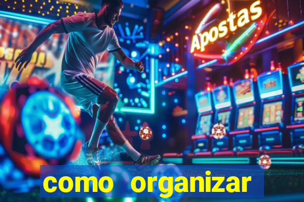 como organizar planilha por ordem alfabetica