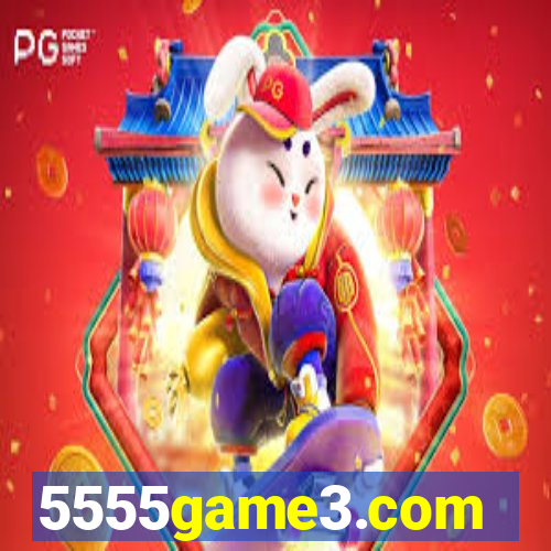 5555game3.com