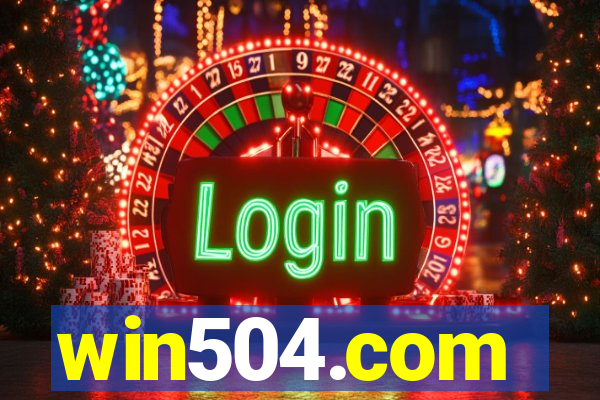 win504.com