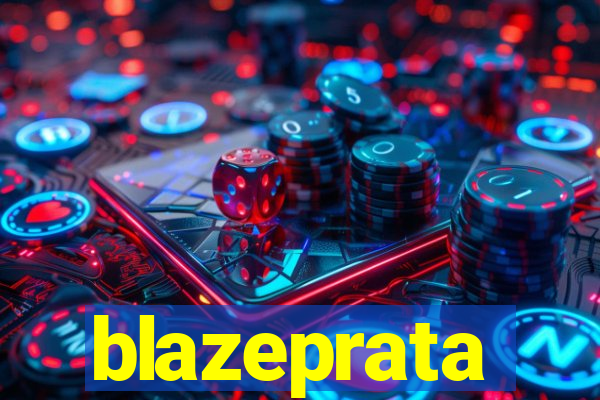 blazeprata