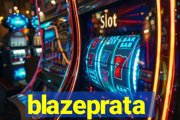 blazeprata