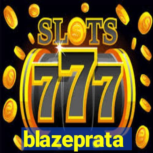 blazeprata