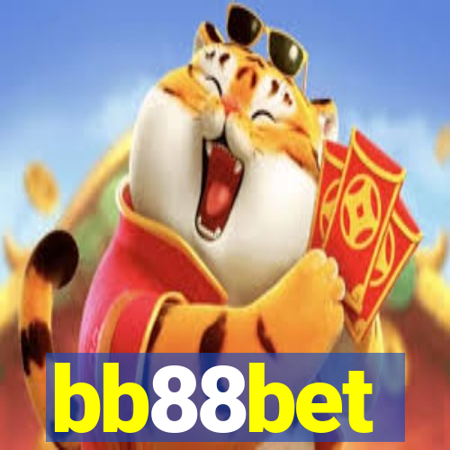 bb88bet