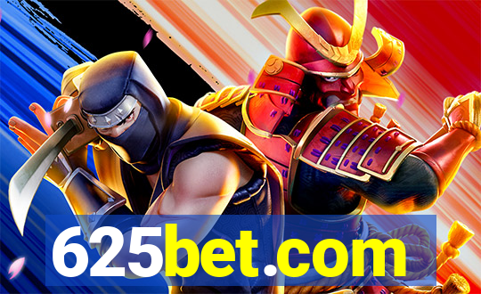 625bet.com