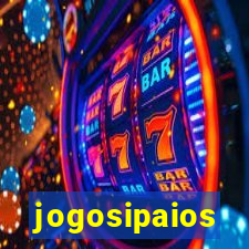 jogosipaios