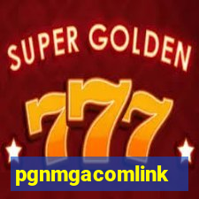 pgnmgacomlink