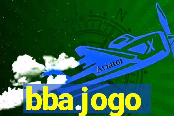 bba.jogo