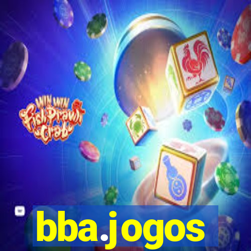 bba.jogos