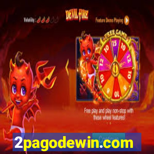 2pagodewin.com