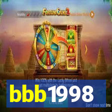 bbb1998