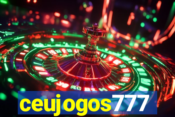 ceujogos777