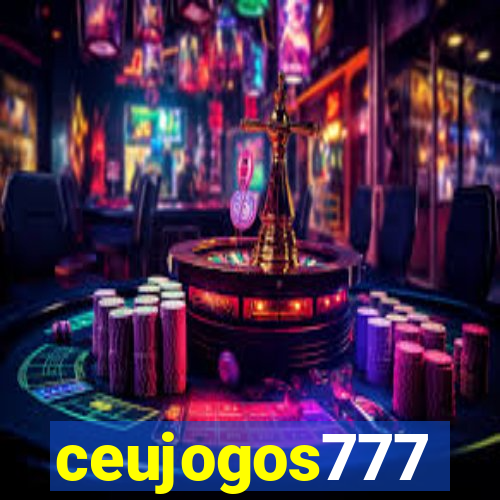 ceujogos777