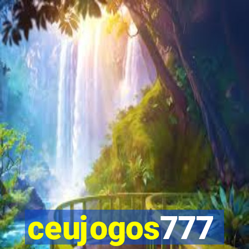 ceujogos777