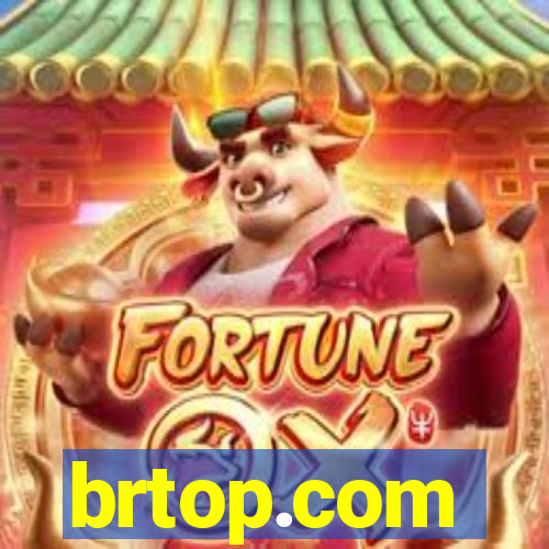 brtop.com