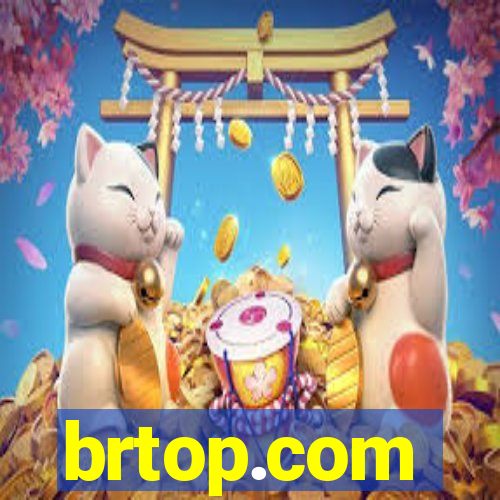 brtop.com