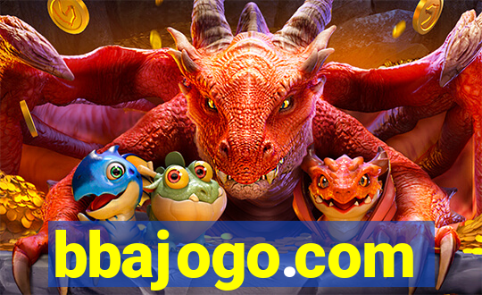 bbajogo.com