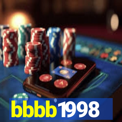 bbbb1998