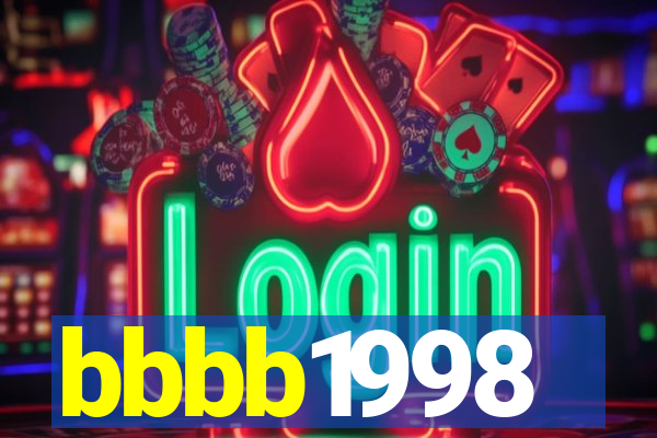 bbbb1998