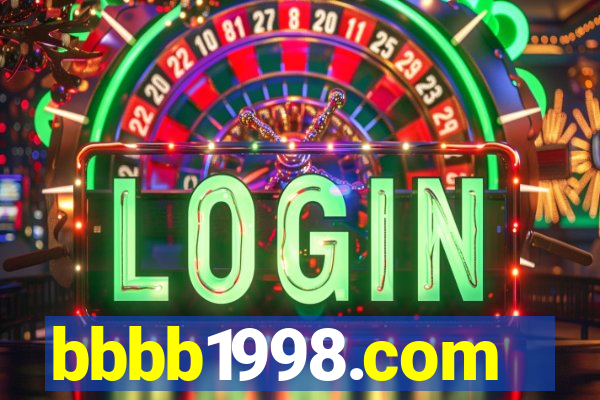 bbbb1998.com