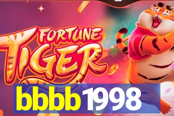 bbbb1998